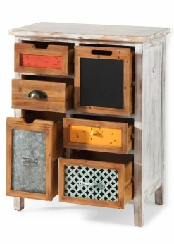 bonprix Kommoden & Sideboards|Kommode