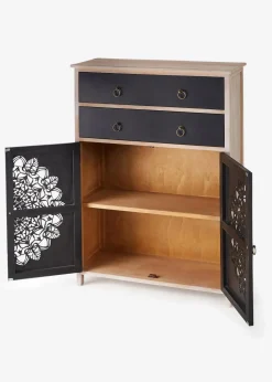 Hot Kommode Kommoden & Sideboards