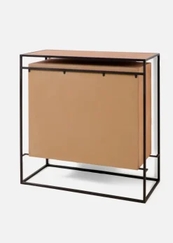 bonprix Kommoden & Sideboards|Kommode mit 3 Schubladen
