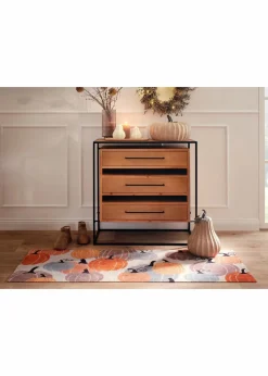 bonprix Kommoden & Sideboards|Kommode mit 3 Schubladen