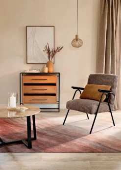 bonprix Kommoden & Sideboards|Kommode mit 3 Schubladen