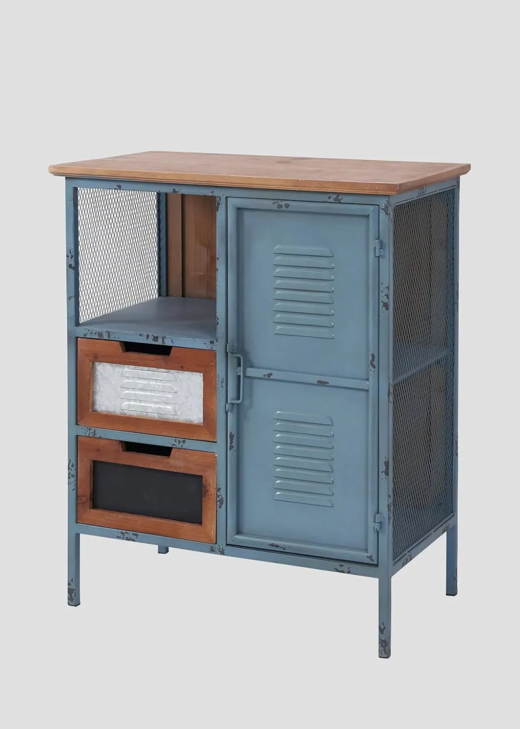 Kommode Spindoptik Kommoden & Sideboards