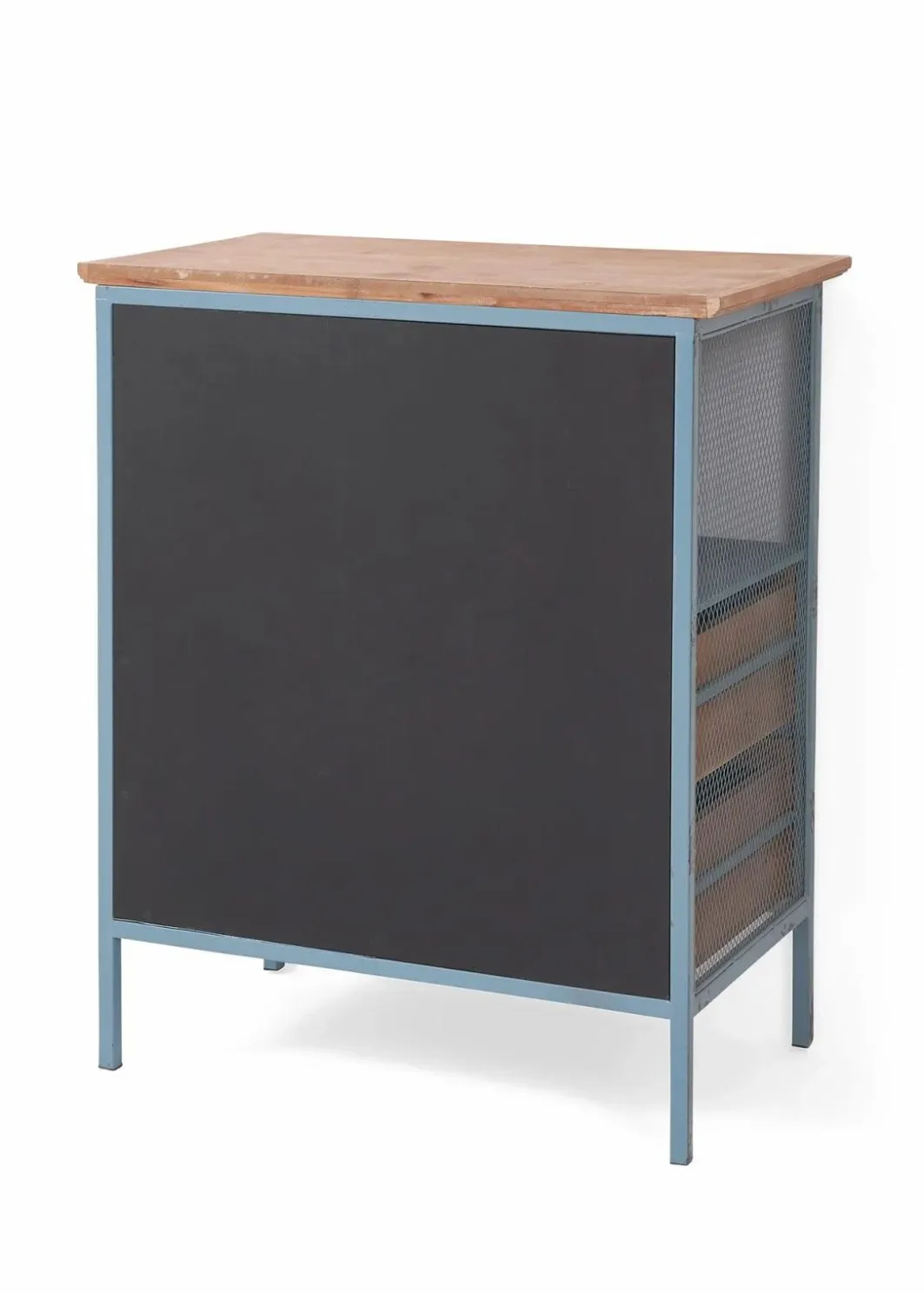 Kommode Spindoptik Kommoden & Sideboards