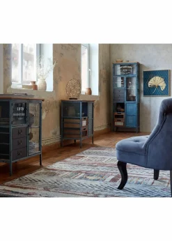 Kommode Spindoptik Kommoden & Sideboards