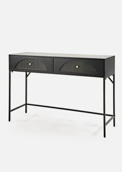 Outlet Konsole Kommoden & Sideboards