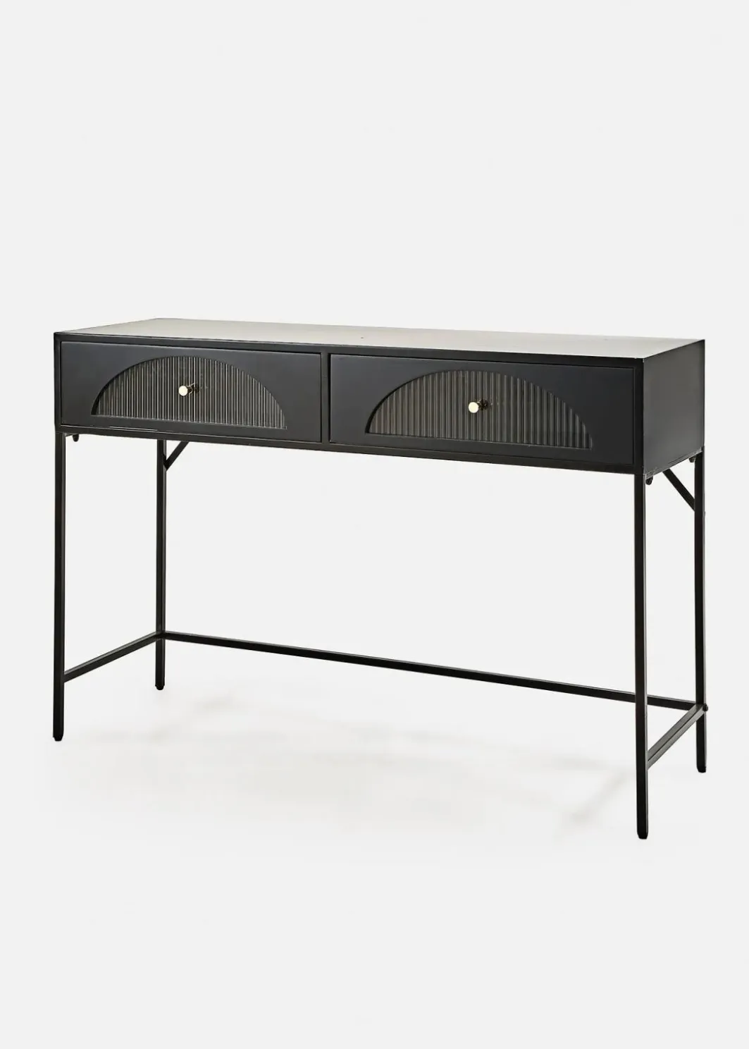 Outlet Konsole Kommoden & Sideboards