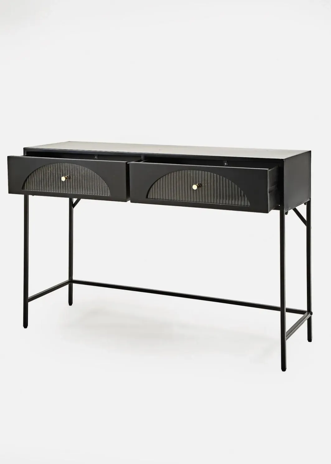 Outlet Konsole Kommoden & Sideboards