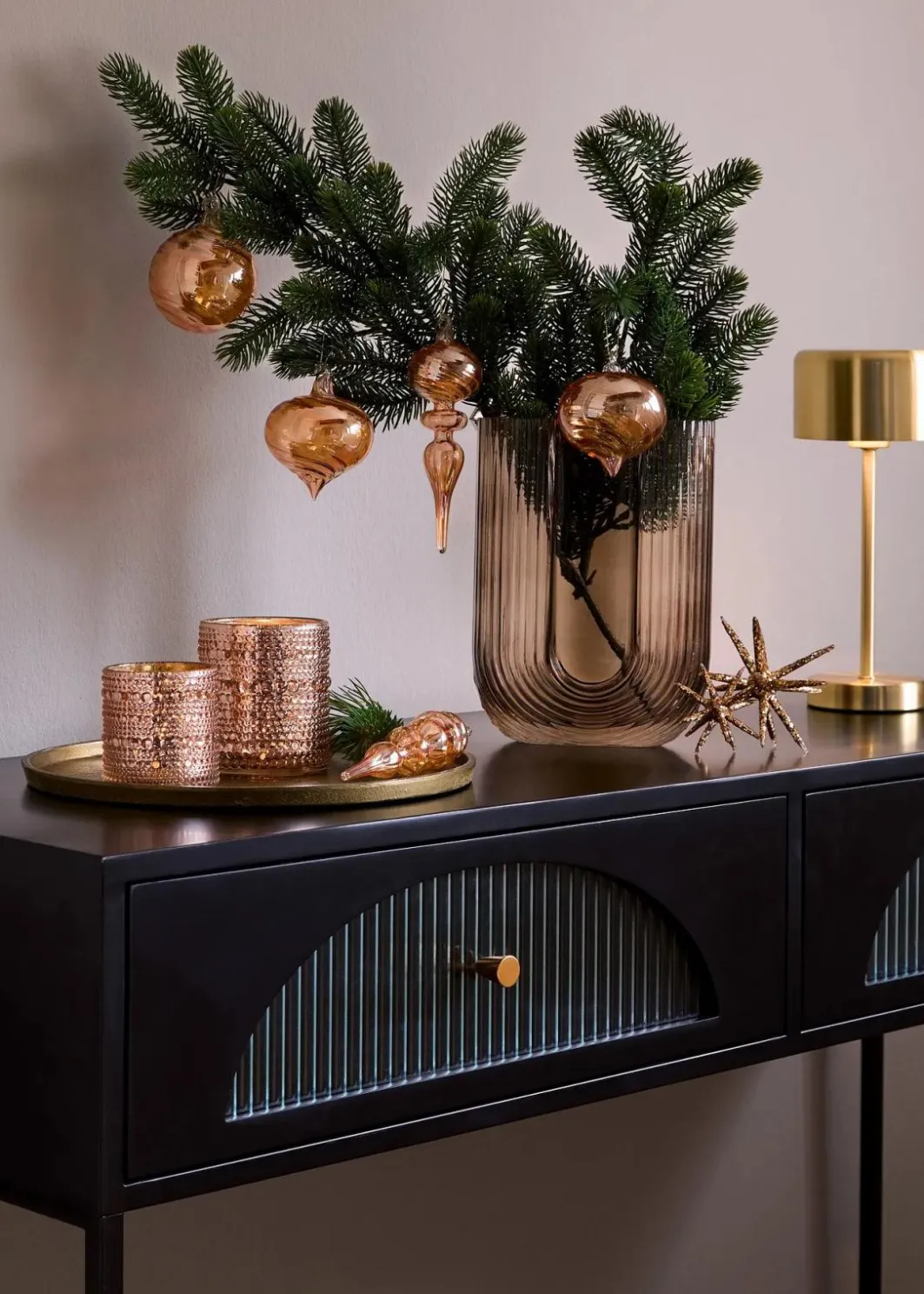 Outlet Konsole Kommoden & Sideboards