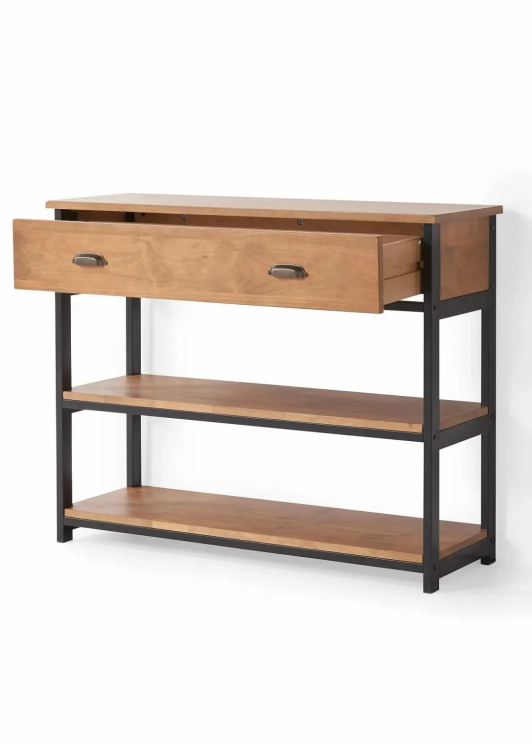 Outlet Konsole mit vielen Kombinationsmöglichkeiten Kommoden & Sideboards