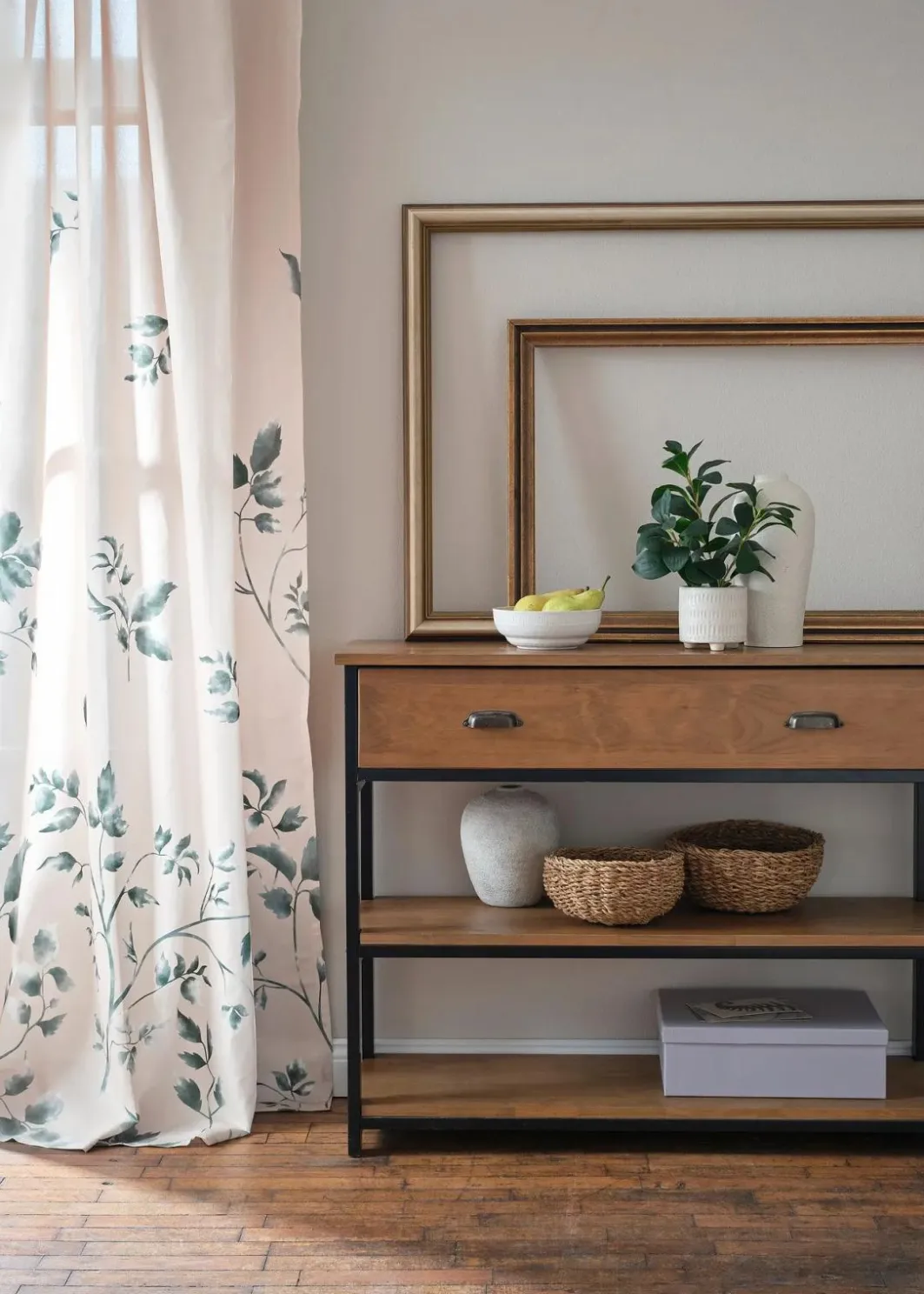 Outlet Konsole mit vielen Kombinationsmöglichkeiten Kommoden & Sideboards