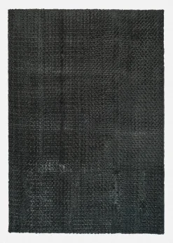bonprix Wohnaccessoires|Kunstfell Teppich mit weicher Oberfläche