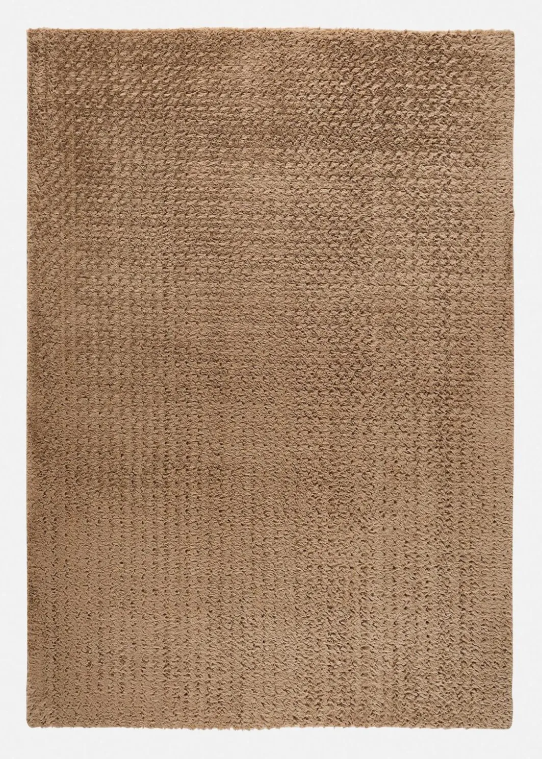 Kunstfell Teppich mit weicher Oberfläche Wohnaccessoires