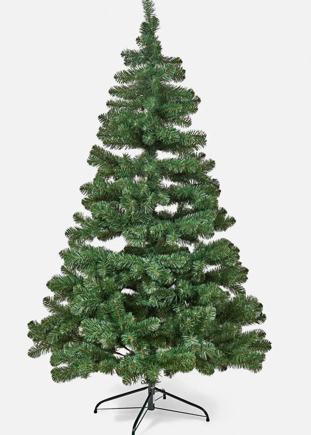 Clearance Kunst-Weihnachtsbaum Wohnaccessoires|Weihnachtsdeko & -Textilien·Dekoration