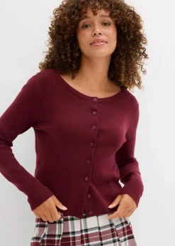 Best Kurze Feinstrickjacke Damen Bekleidung·Umstandsmode|Bekleidung·Jeans