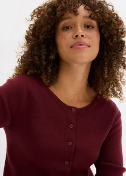 Best Kurze Feinstrickjacke Damen Bekleidung·Umstandsmode|Bekleidung·Jeans