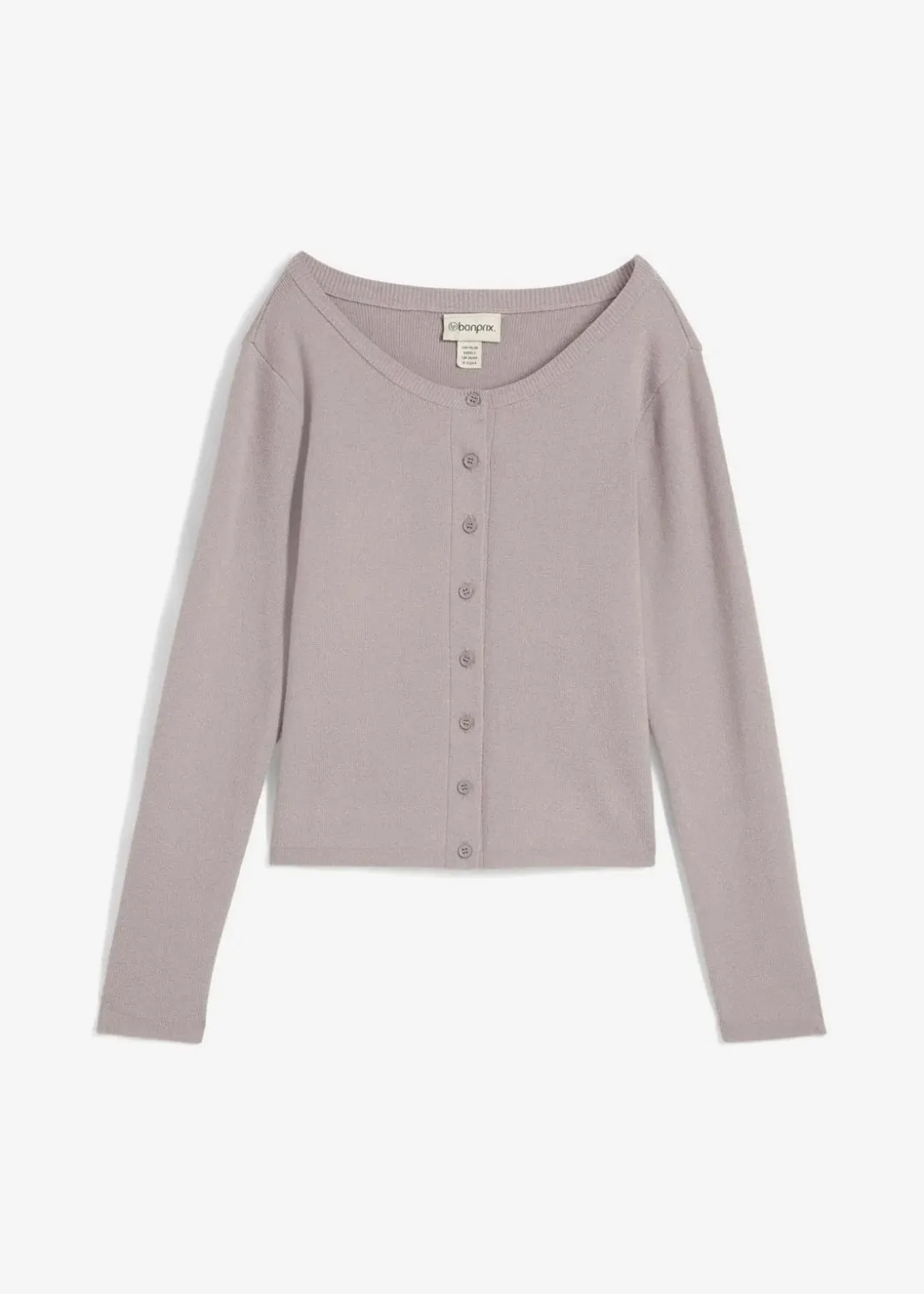 Best Kurze Feinstrickjacke Damen Nachhaltigere Materialien|Pullover & Strickjacken