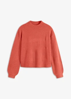 Clearance Kurzer Pullover Damen Pullover & Strickjacken|Bekleidung·Jeans
