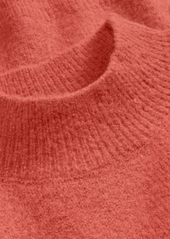 Clearance Kurzer Pullover Damen Pullover & Strickjacken|Bekleidung·Jeans