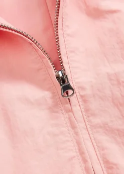 Damen bonprix Jacken & Mäntel|Bekleidung·Hosen|Kurzer Soft-Blouson