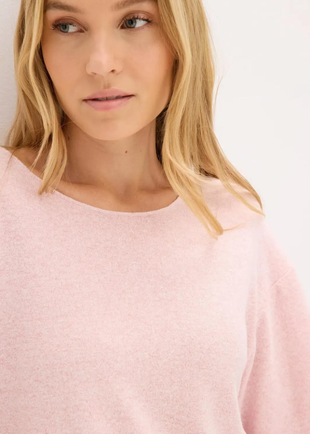 Online Kurzes Boxy-Shirt Damen Zweiteiler & Sets|Shirts & Tops