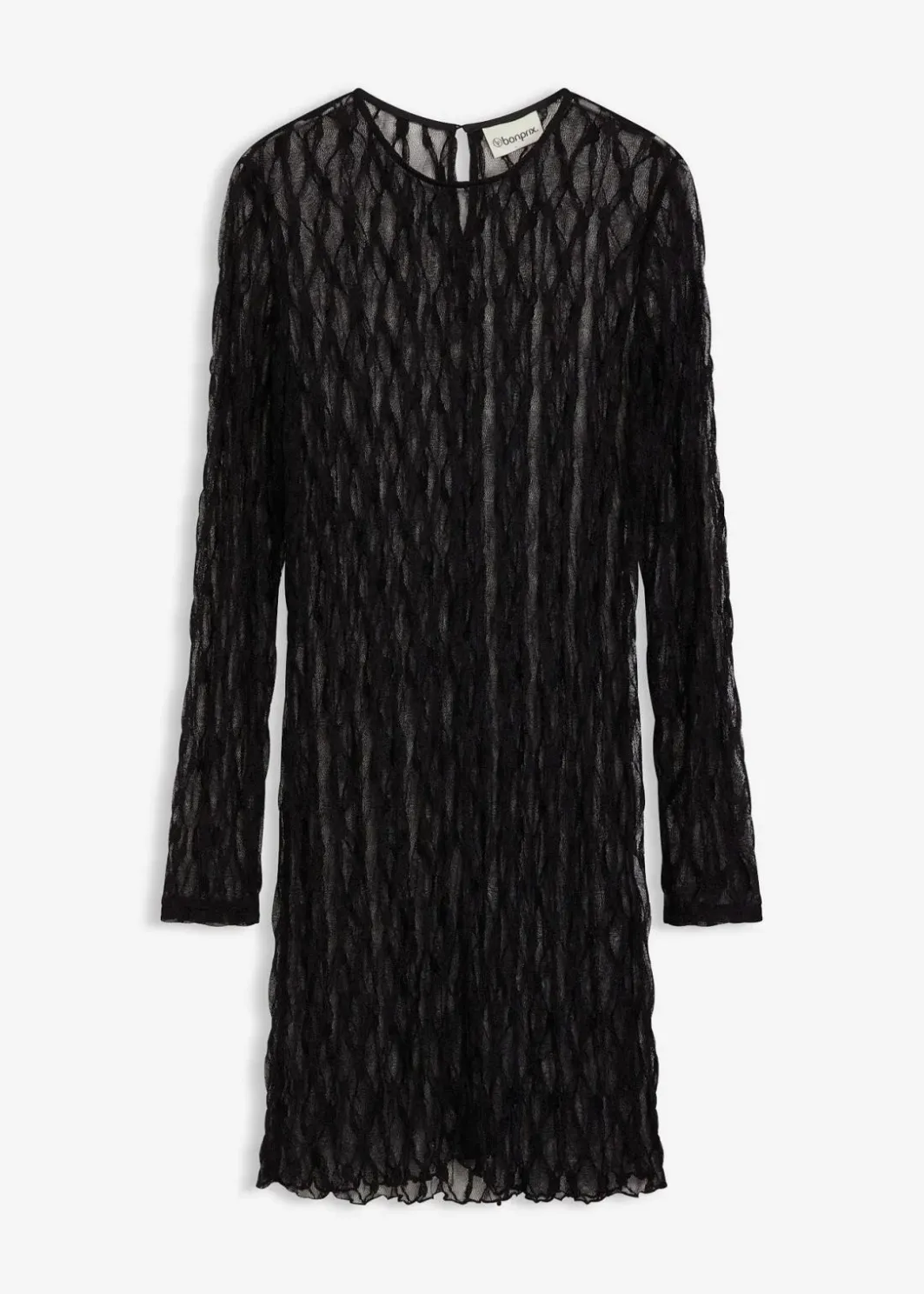 Best Kurzes Spitzenkleid Damen Bekleidung·Pullover & Strickjacken|Kleider
