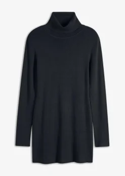Damen bonprix Bekleidung·Umstandsmode|Strickmode|Kurzes Strickkleid