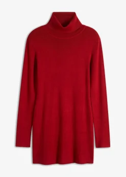 New Kurzes Strickkleid Damen Bekleidung·Umstandsmode|Strickmode