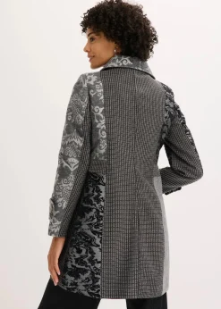 Sale Kurzmantel Damen Jacken & Mäntel|Bekleidung·Hosen