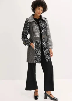 Sale Kurzmantel Damen Jacken & Mäntel|Bekleidung·Hosen
