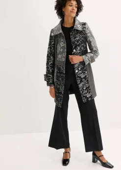 Sale Kurzmantel Damen Jacken & Mäntel|Bekleidung·Hosen