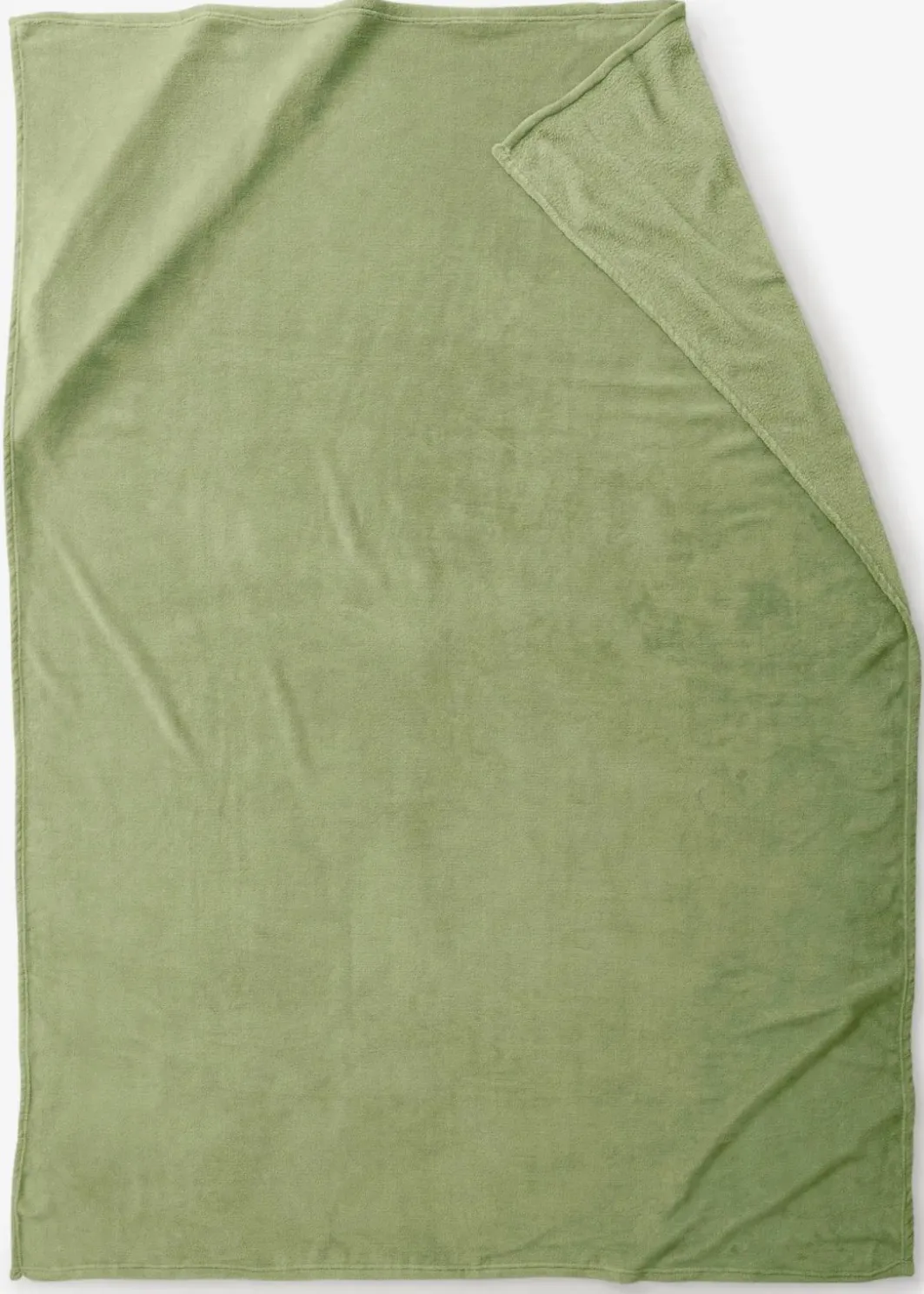 bonprix Tagesdecken & Plaids|Tagesdecken & Plaids|Kuscheldecke mit Cashmere Touch