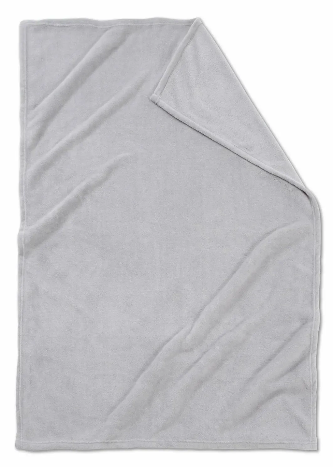 New Kuscheldecke mit Cashmere Touch Weihnachtsdeko & -Textilien·Wohntextilien|Tagesdecken & Plaids