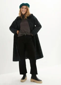 Outlet Langarmshirt (2er Pack) Damen Shirts & Tops|Basics