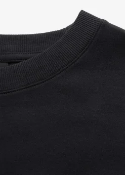 Best Langarmshirt aus reiner Bio-Baumwolle Damen Nachhaltigere Materialien|Shirts & Tops