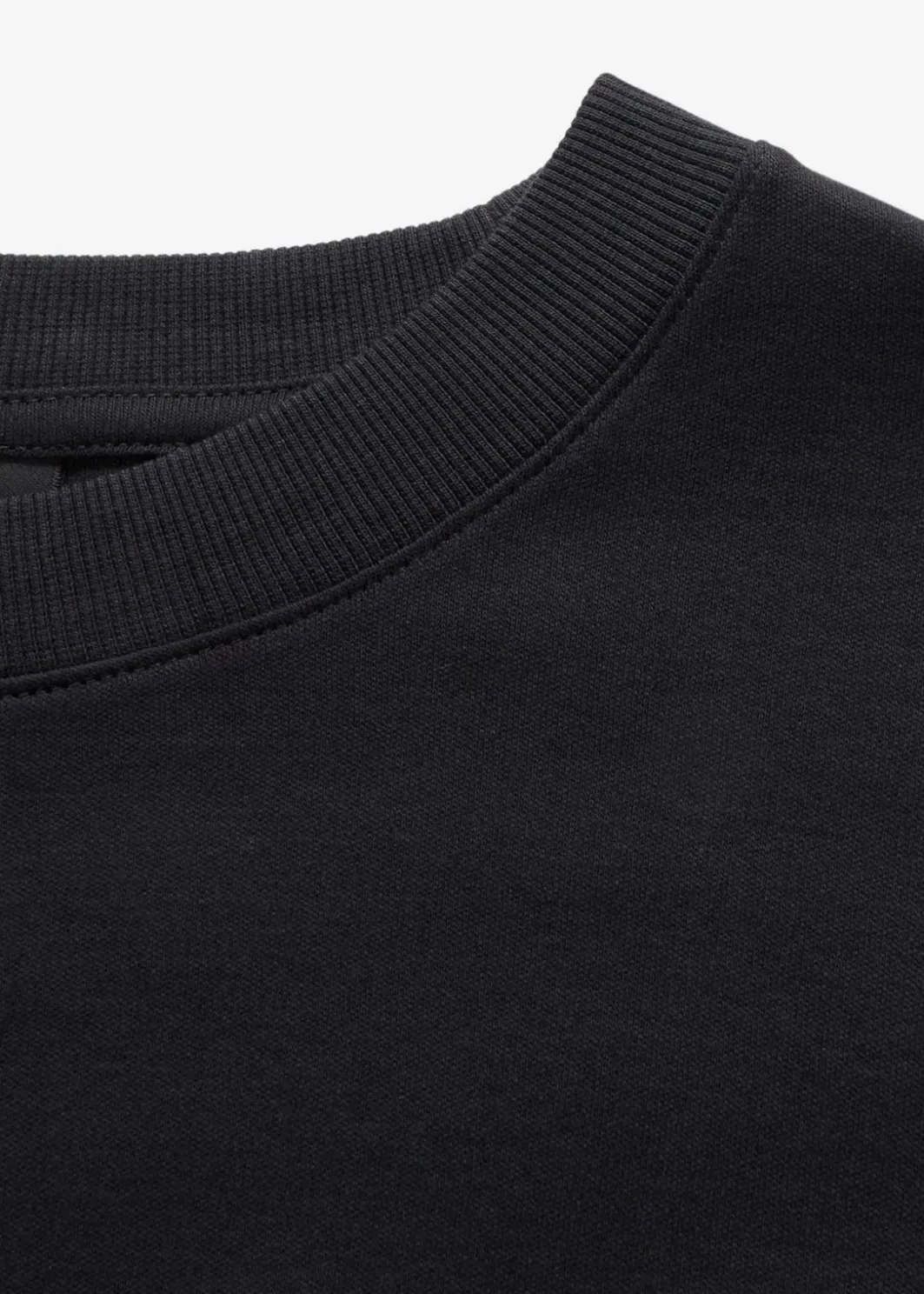 Best Langarmshirt aus reiner Bio-Baumwolle Damen Nachhaltigere Materialien|Shirts & Tops