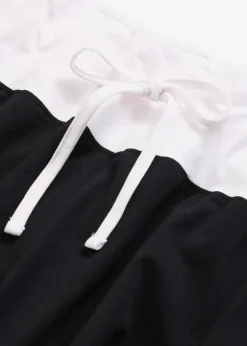 Sale Lange Pyjamahose Damen Wäsche·Nachtwäsche|Nachtwäsche