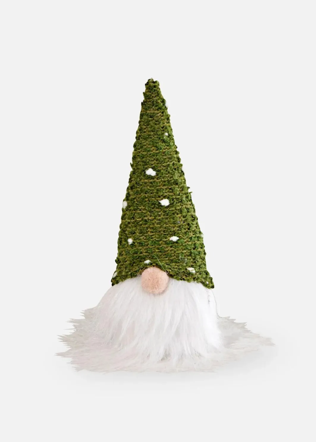 bonprix Wohnaccessoires|Weihnachtsdeko & -Textilien·Beleuchtung|LED-Deko-Figur Wichtel