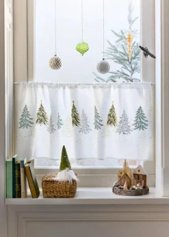 bonprix Wohnaccessoires|Weihnachtsdeko & -Textilien·Beleuchtung|LED-Deko-Figur Wichtel