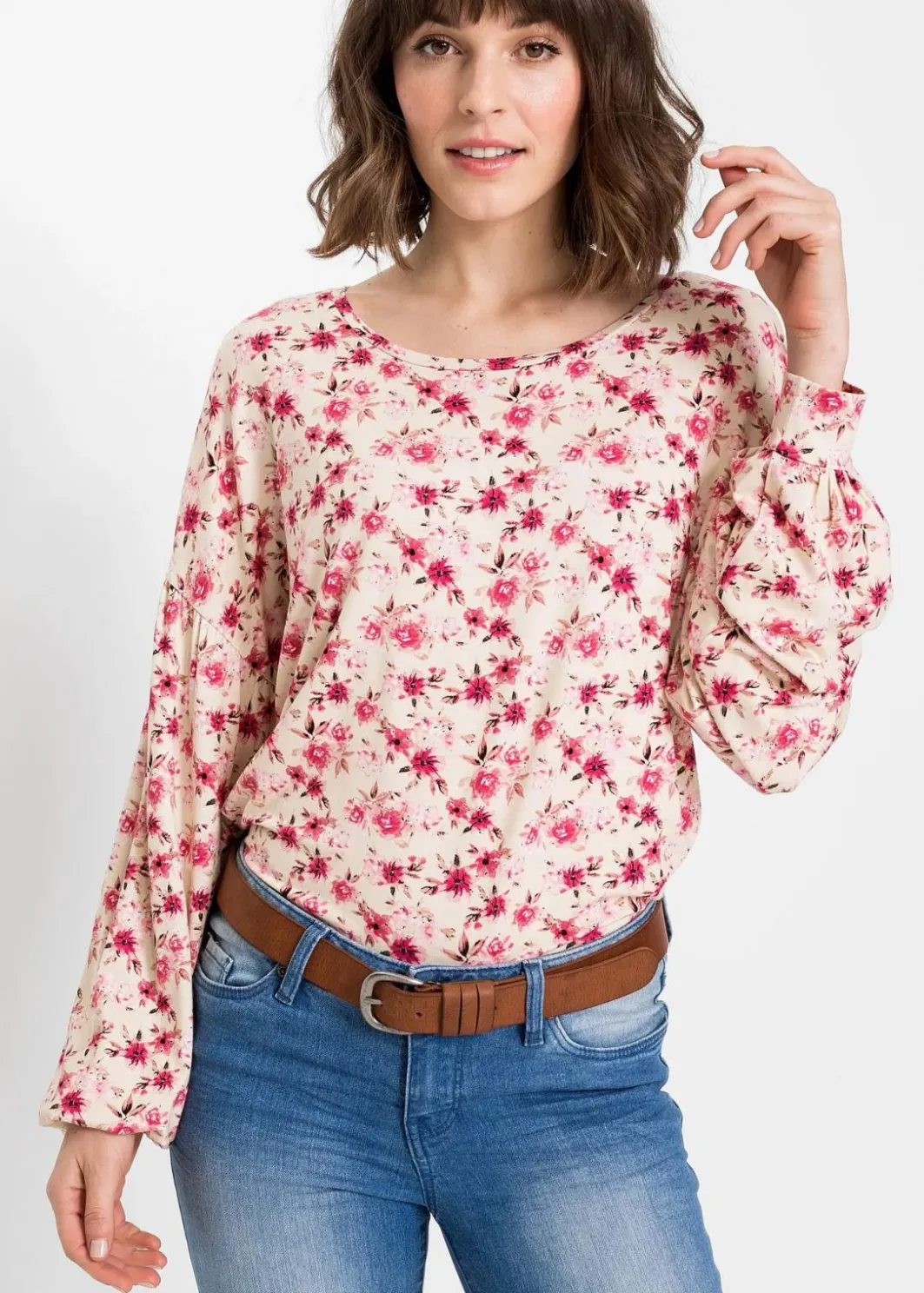 Outlet Ledergürtel Damen Gürtel|Schuhe & Accessoires In Spezialgrößen·Gürtel
