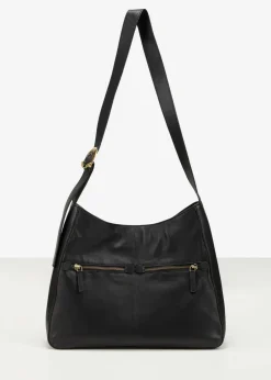 Clearance Lederhandtasche Damen Taschen