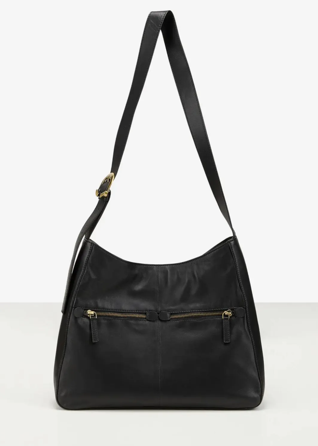 Clearance Lederhandtasche Damen Taschen