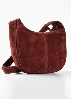 Sale Lederhandtasche Damen Taschen