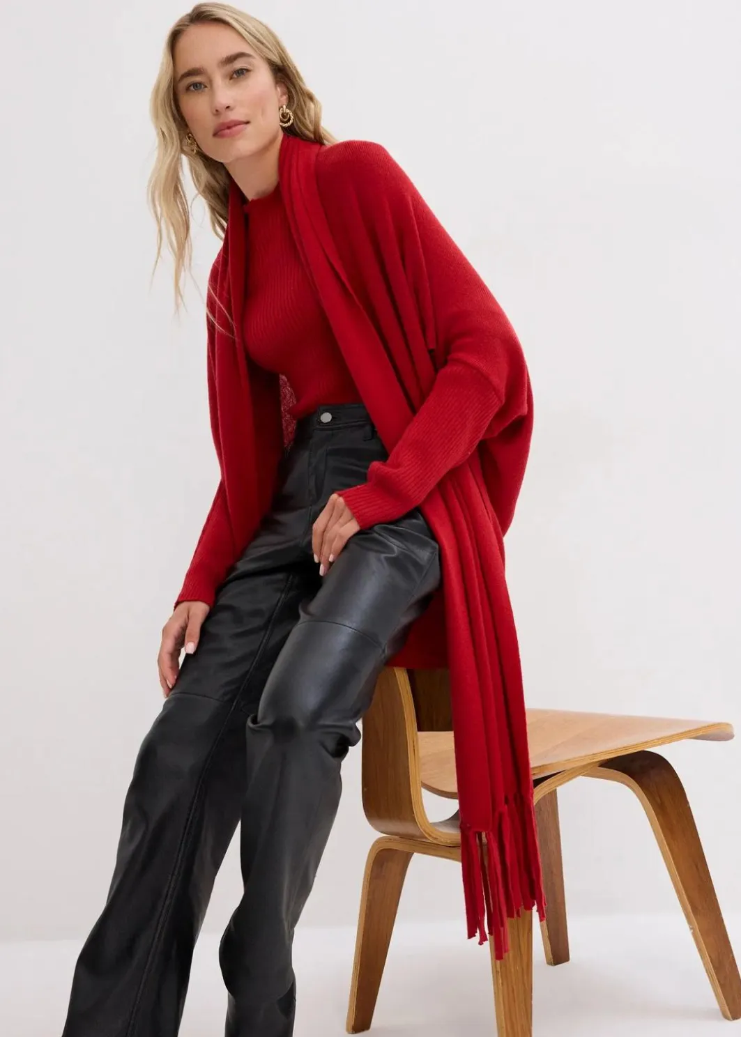 New Lederhose aus Lammnappa Damen Hosen|Premium