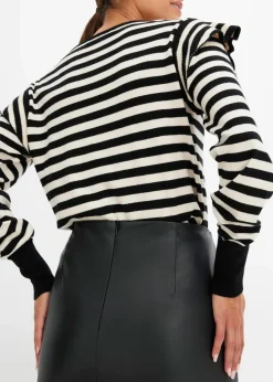 Sale Lederimitat-Rock Damen Bekleidung·Sportbekleidung|Röcke