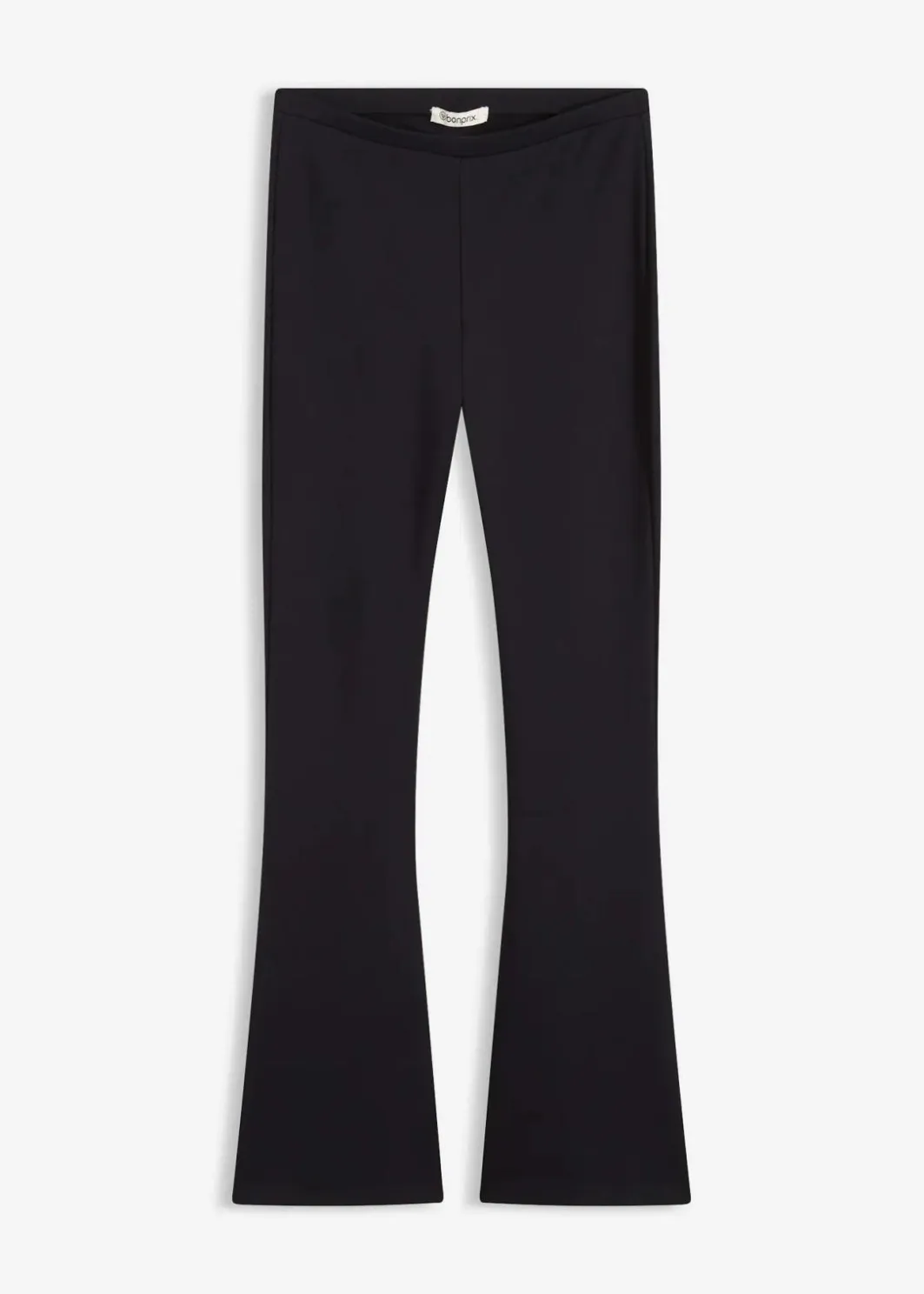 Sale Leggings aus bequemen Punto di Roma Damen Bekleidung·Kleider|Hosen