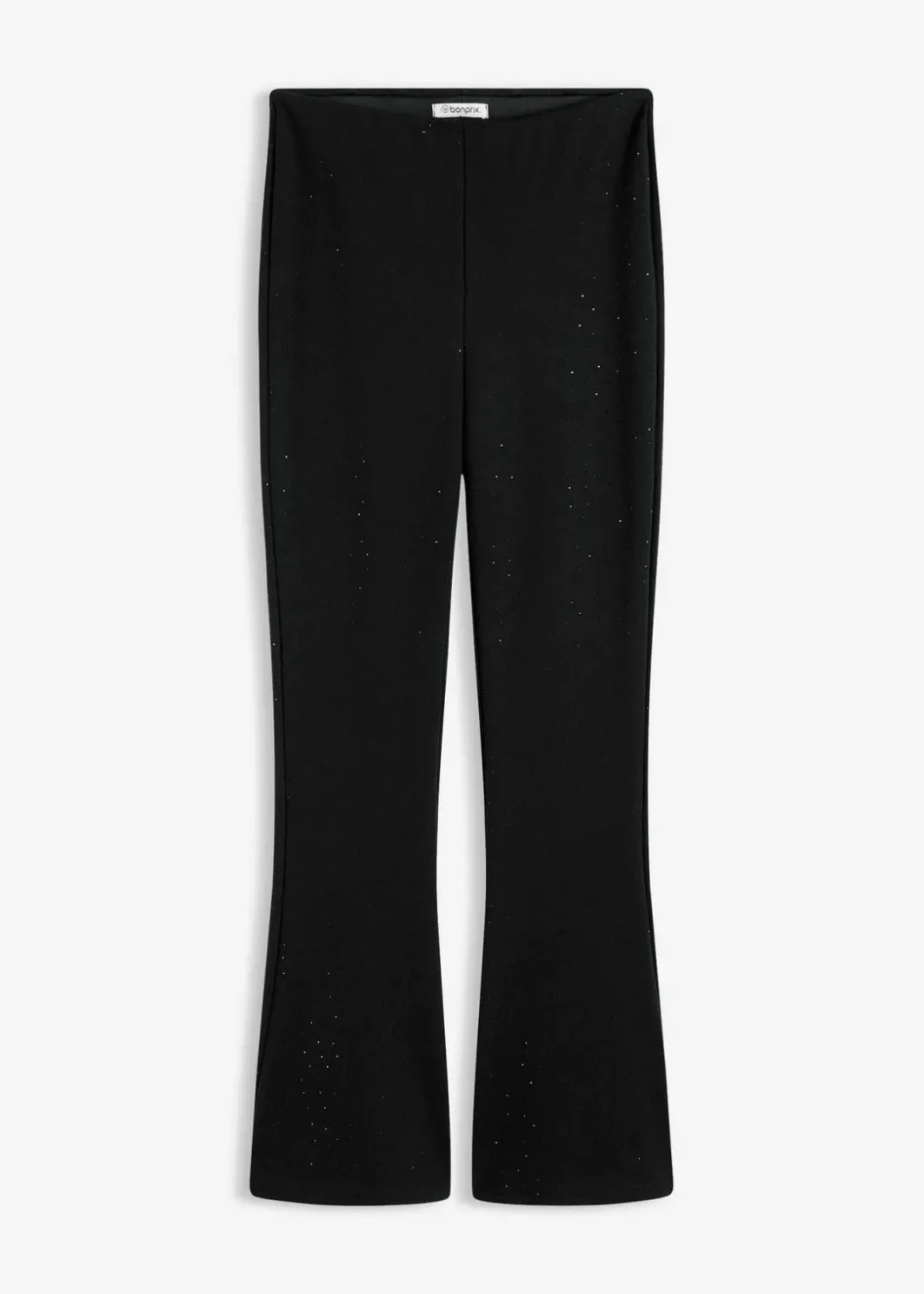Clearance Leggings aus bequemen Punto di Roma Damen Bekleidung·Kleider|Nachhaltigere Materialien