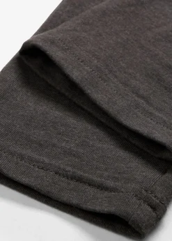 Leggings (2er-Pack) Damen Basics|Bekleidung·Kleider