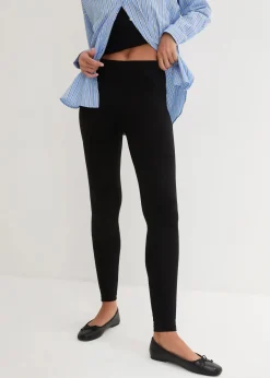 Leggings (2er-Pack) Damen Bekleidung·Röcke|Bekleidung·Kleider