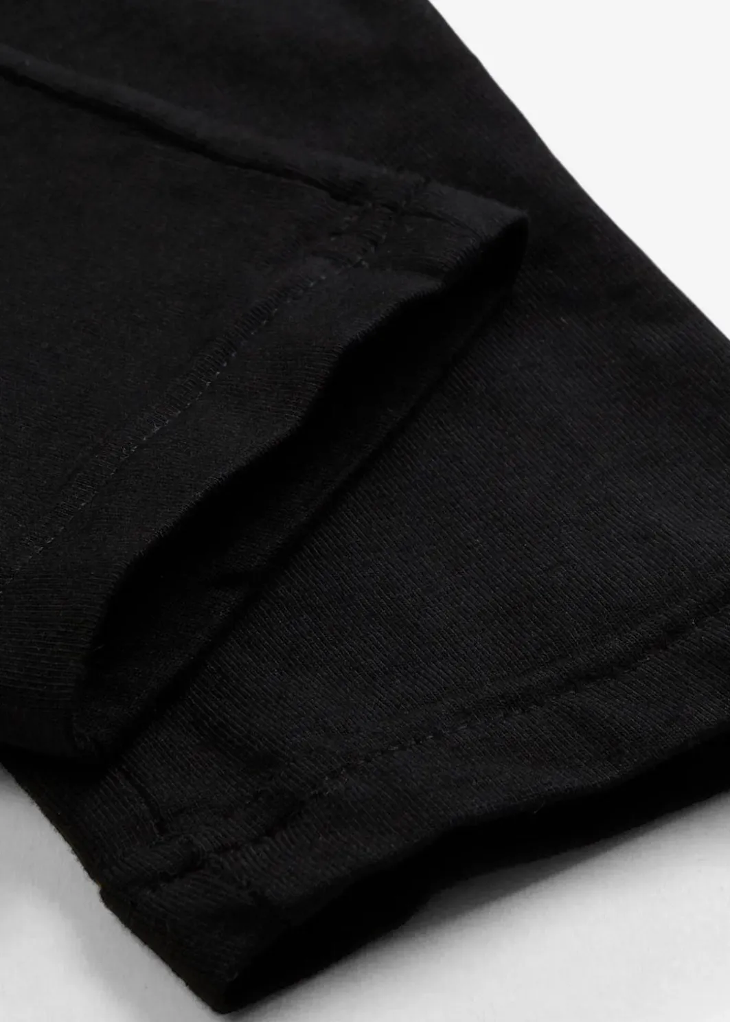 Leggings (2er-Pack) Damen Bekleidung·Röcke|Bekleidung·Kleider