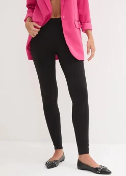 Sale Leggings (2er-Pack) Damen Bekleidung·Röcke|Bekleidung·Kleider